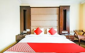 Hotel O Imperial Inn